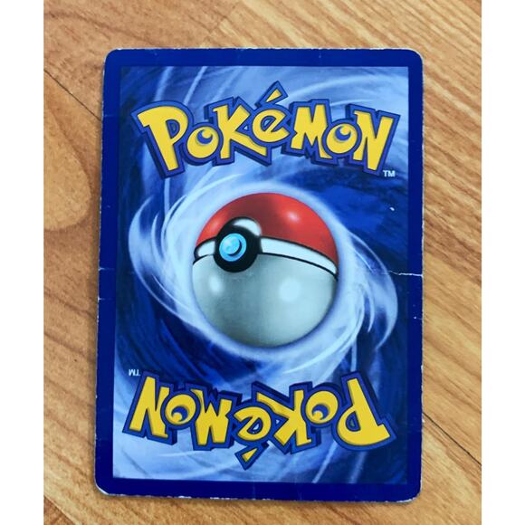 Pokemon - Picture 2 of 2